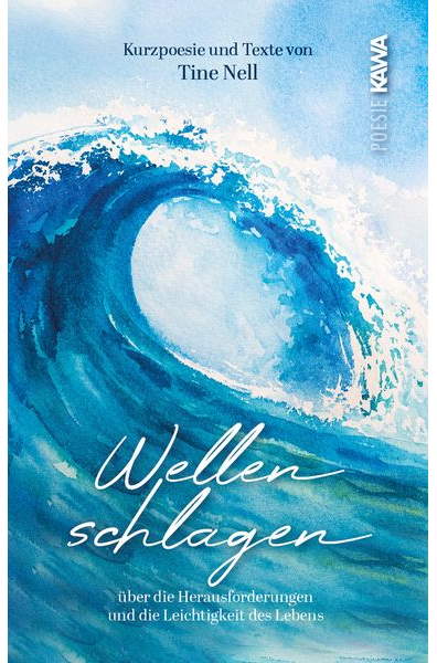 Poetry Wellenschlagen-Cover (1)