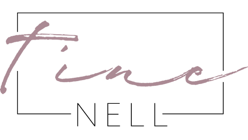 Tine Nell