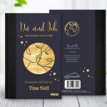 BucH_ansicht - Kopie